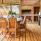 Klein Plekkie Self Catering Accommodation