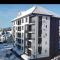 Apartman TIO Binis