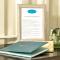 Klein Plekkie Self Catering Accommodation