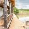 Klein Plekkie Self Catering Accommodation