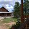 Escalante Outfitters