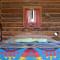Escalante Outfitters