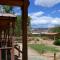Escalante Outfitters