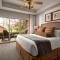 Hyatt Vacation Club at The Lodges at Timber Ridge