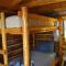 Escalante Outfitters