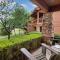 Hyatt Vacation Club at The Lodges at Timber Ridge