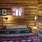 Escalante Outfitters