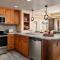 Hyatt Vacation Club at The Lodges at Timber Ridge