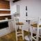 Apartmánový dům 13 Mezonet 2