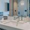 Vignette Collection SOUMA Hotel by IHG