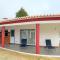 Chalé dAngra Guest House
