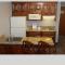 SureStay Plus Hotel by Best Western Warner Robins AFB