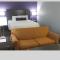 SureStay Plus Hotel by Best Western Warner Robins AFB