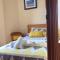 Apartamento playa Santa Sussana Barcelona