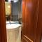 Apartamento playa Santa Sussana Barcelona