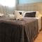 Apartamento playa Santa Sussana Barcelona