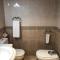 Apartamento playa Santa Sussana Barcelona