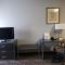 SureStay Plus Hotel by Best Western Warner Robins AFB