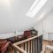AirHome - Kuninga Apartment - Таллин