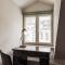 AirHome - Kuninga Apartment - Таллин