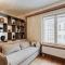 AirHome - Kuninga Apartment - Таллин
