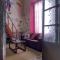 HOSTAL SAN PANCHO