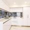 Orden Apart Hotel