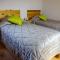 Taulli Guest
