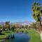 Hyatt Vacation Club at Desert Oasis