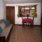 Apartamentos Otorongo Cuenca Ecuador