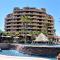 Sandy Beach Rocky Point Bella Sirena 203-E