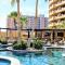 Sandy Beach Rocky Point Bella Sirena 203-E