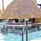 Sandy Beach Rocky Point Bella Sirena 203-E