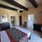 Petra Farmhouse B&B