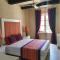 Petra Farmhouse B&B
