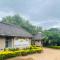 Sabie River Bush Lodge - Hazyview