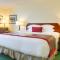 Divya Sutra Plaza and Conference Centre Calgary Airport