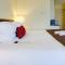 Divya Sutra Plaza and Conference Centre Calgary Airport