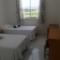 Latchi Holiday Flat