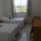 Latchi Holiday Flat - Polis Chrysochous