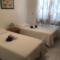 Latchi Holiday Flat