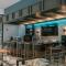 Hotel Indigo - St. Louis - Downtown by IHG