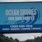 Ocean Shores Inn & Suites