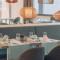 Iberostar Waves Cala Domingos All Inclusive