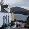 Braeside Guest Rooms - Portree