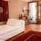 Kkala Boutique Hotel