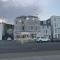 Master accommodation suite 2 sea view with balcony - Hastings