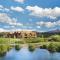 Hyatt Vacation Club at The Ranahan - Breckenridge