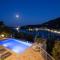 Ktima Aniforeli Luxury Villas - Sivota