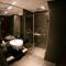Hotel Gran Vivenzo Belo Horizonte